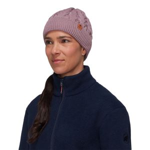 unisex valbella beanie
