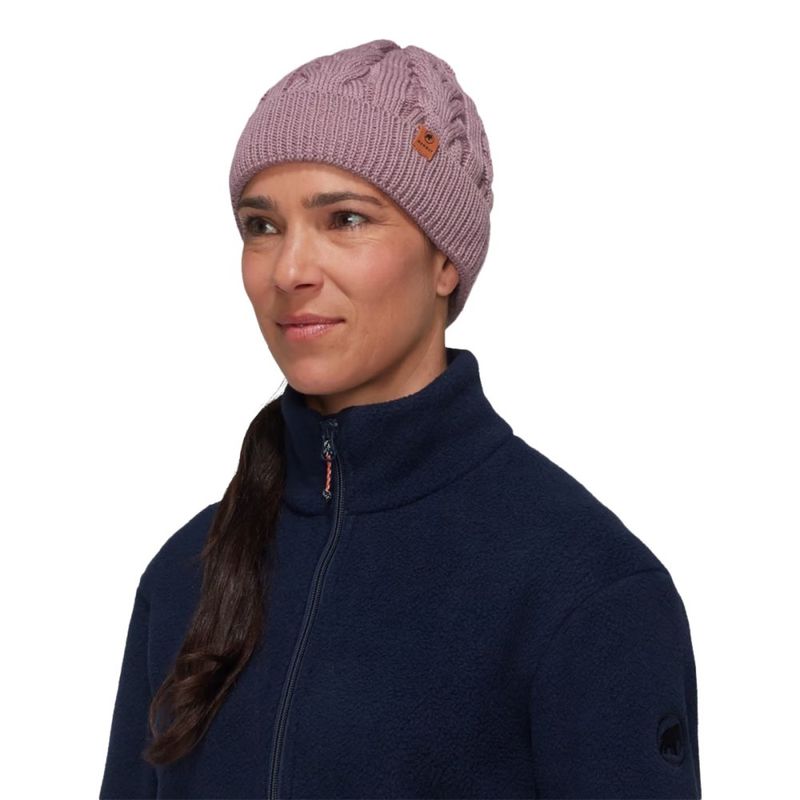 unisex-valbella-beanie