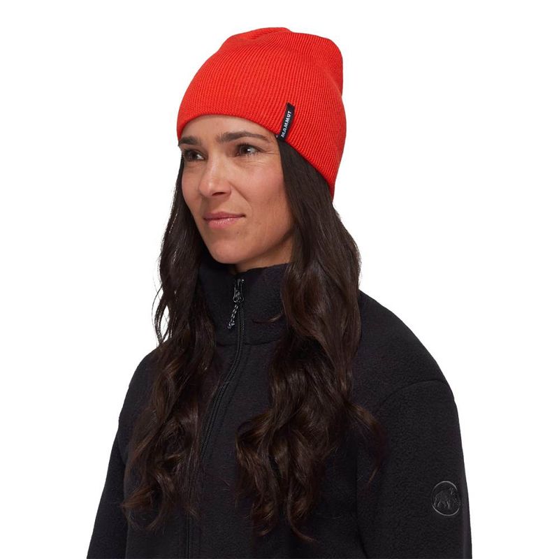 Sublime beanie clearance