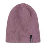 unisex-sublime-beanie