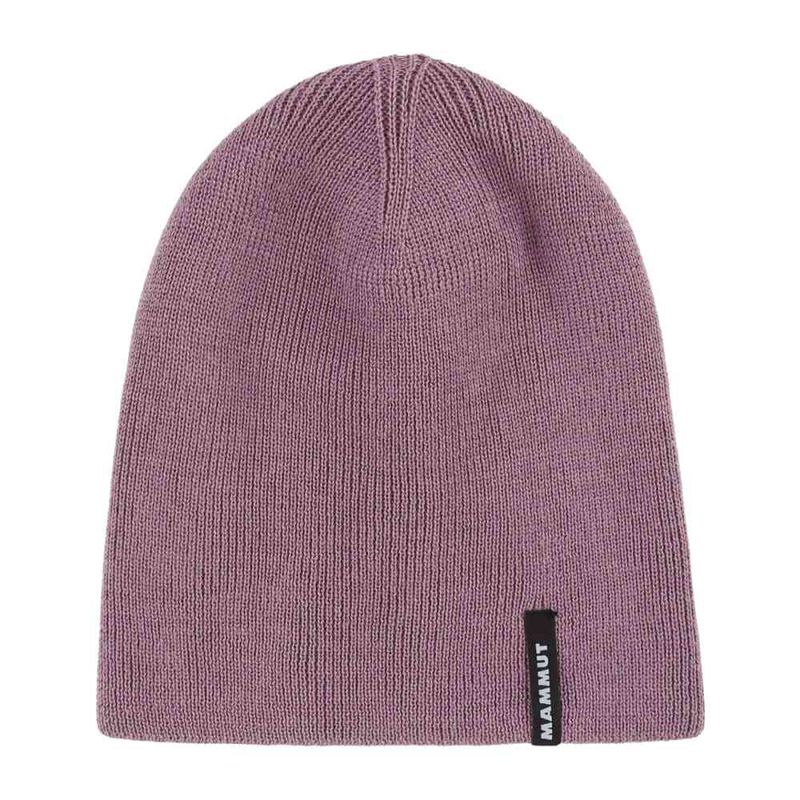 unisex-sublime-beanie
