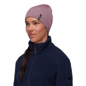 unisex sublime beanie
