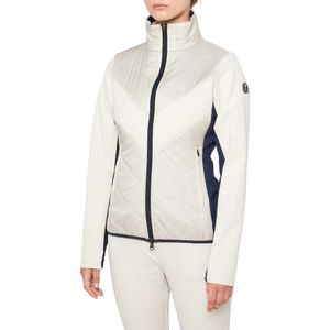womens beito jacket