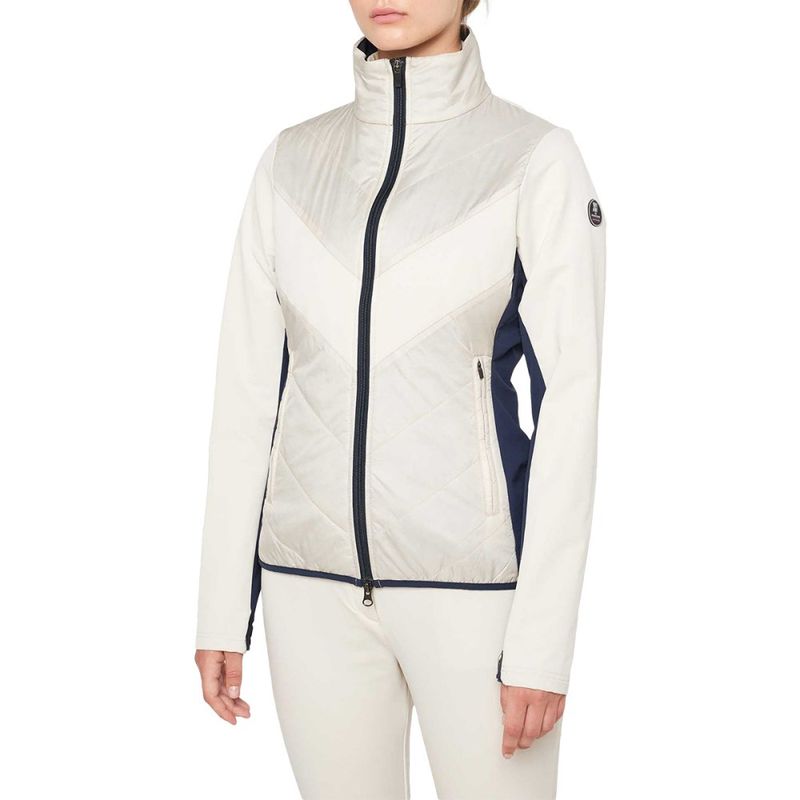 womens-beito-jacket