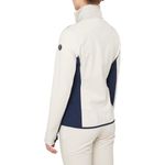 womens-beito-jacket