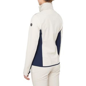 womens beito jacket