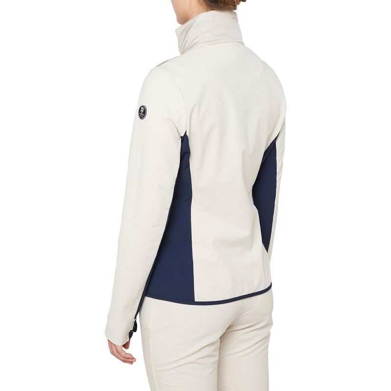 womens-beito-jacket