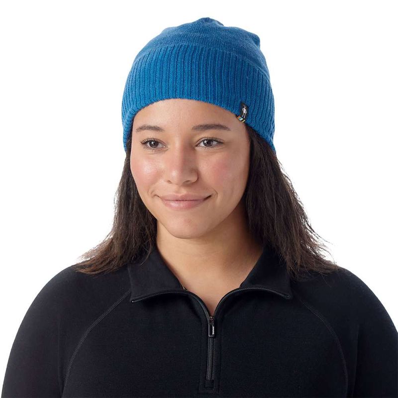 unisex-fleeced-lined-beanie