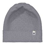 unisex-bolied-wool-beanie