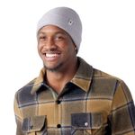 unisex-bolied-wool-beanie