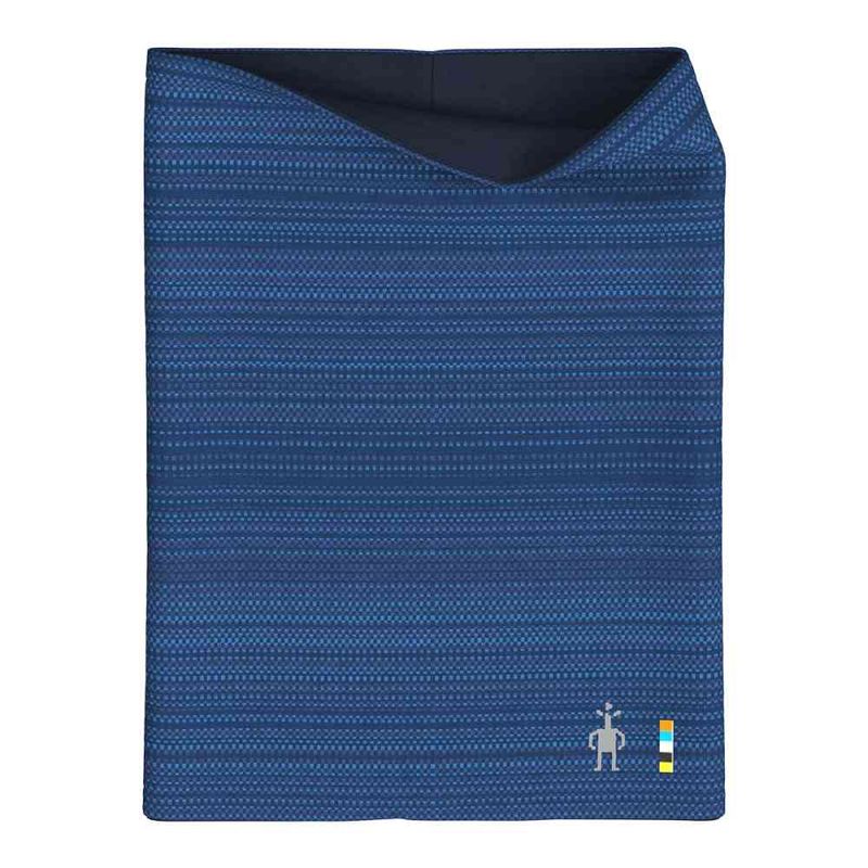 Smartwool merino neck gaiter sales
