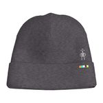 kids-reversible-beanie