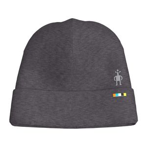 kids reversible beanie