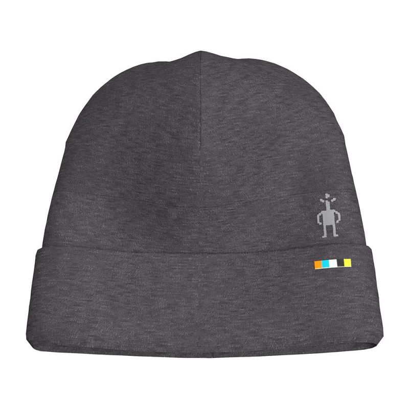 kids-reversible-beanie