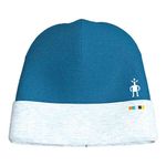 kids-reversible-beanie