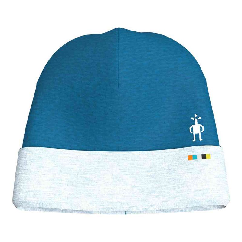 kids-reversible-beanie