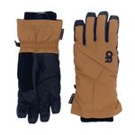 mens-mn-revolution-undercuff