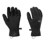 womens-wm-flurry-sensor-gloves