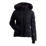 womens-megeve-jacket-no-fur
