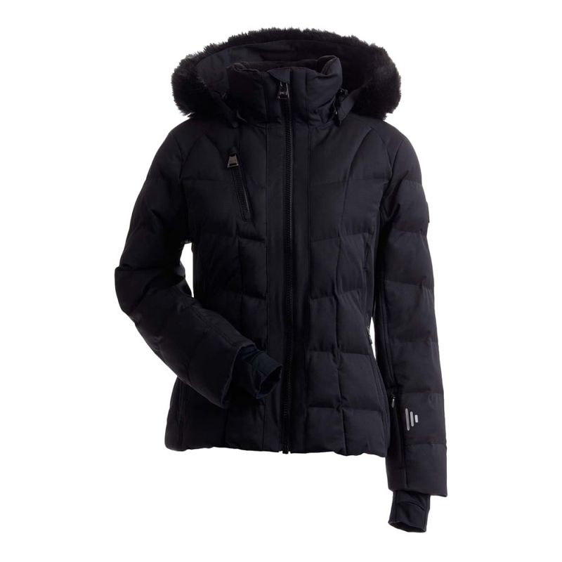 womens-megeve-jacket-no-fur