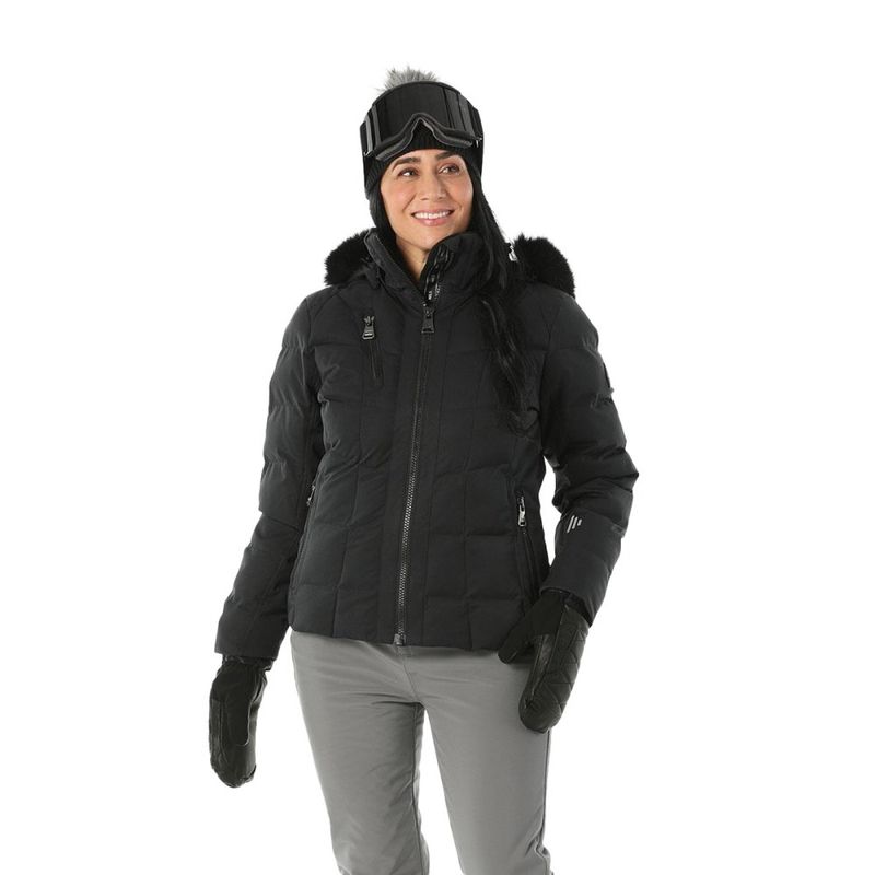 womens-megeve-jacket-no-fur