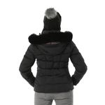 womens-megeve-jacket-no-fur