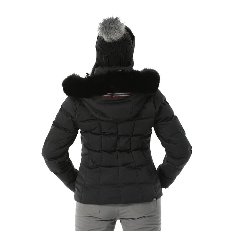 womens-megeve-jacket-no-fur