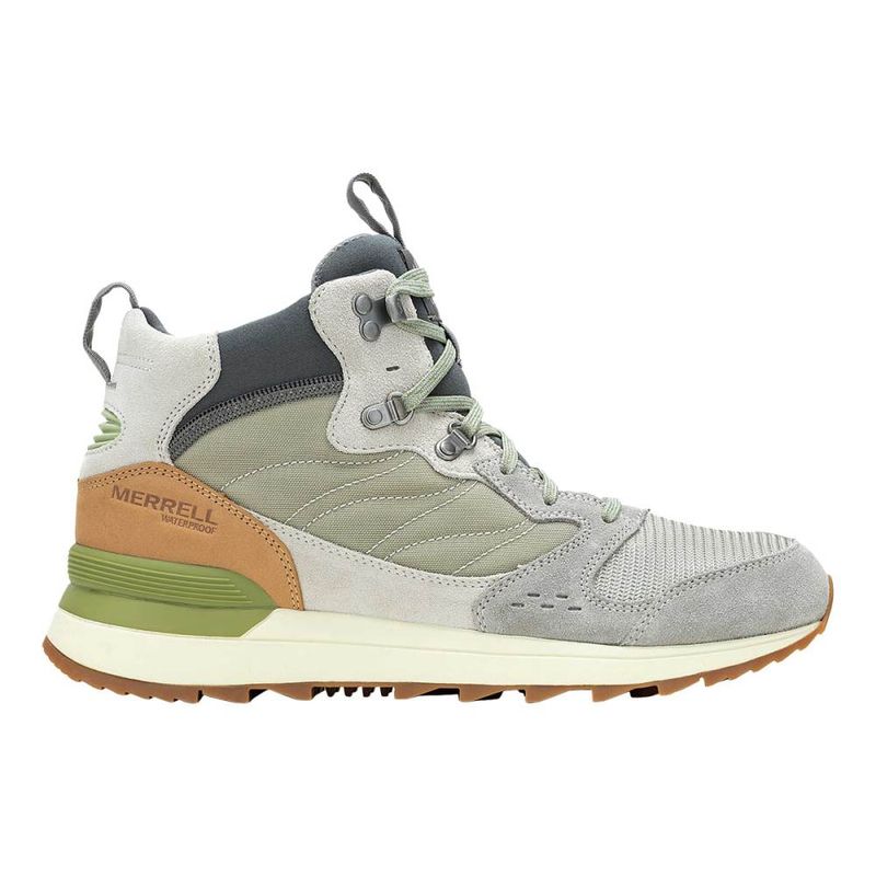 mens-alpine-83-snkr-recraft