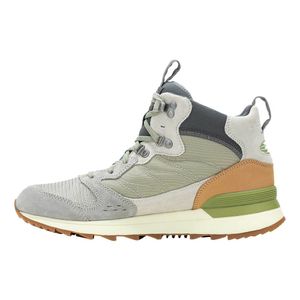 mens alpine 83 sneaker recraft - waterproof