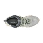 mens-alpine-83-snkr-recraft