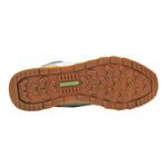 mens-alpine-83-snkr-recraft