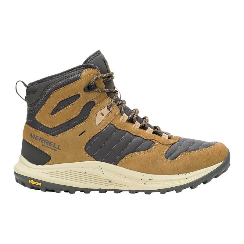 mens-nova-3-thermo-mid-water-proof