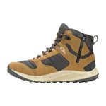 mens-nova-3-thermo-mid-water-proof