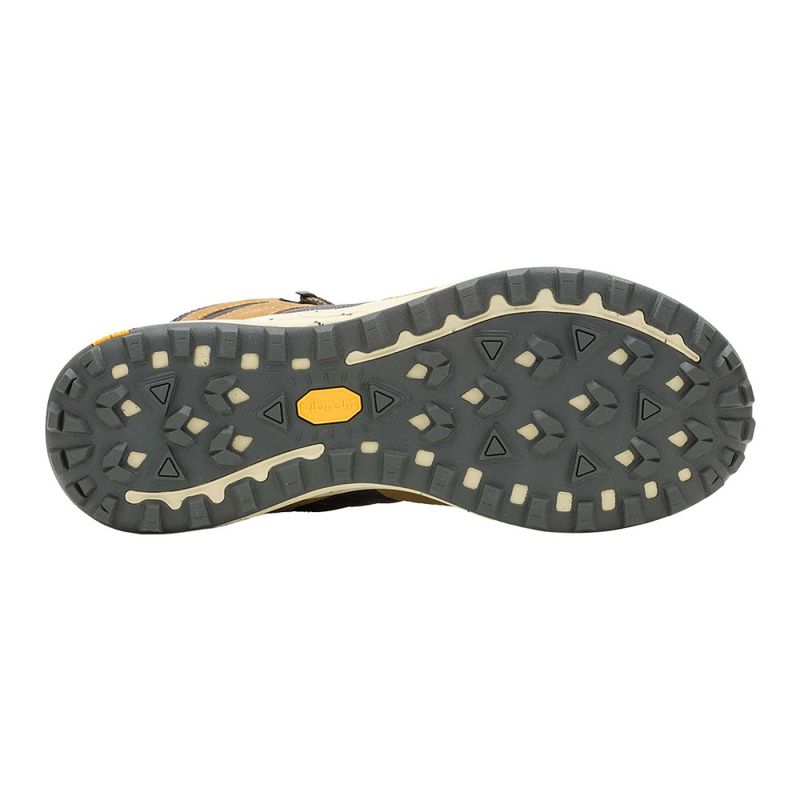 mens-nova-3-thermo-mid-water-proof