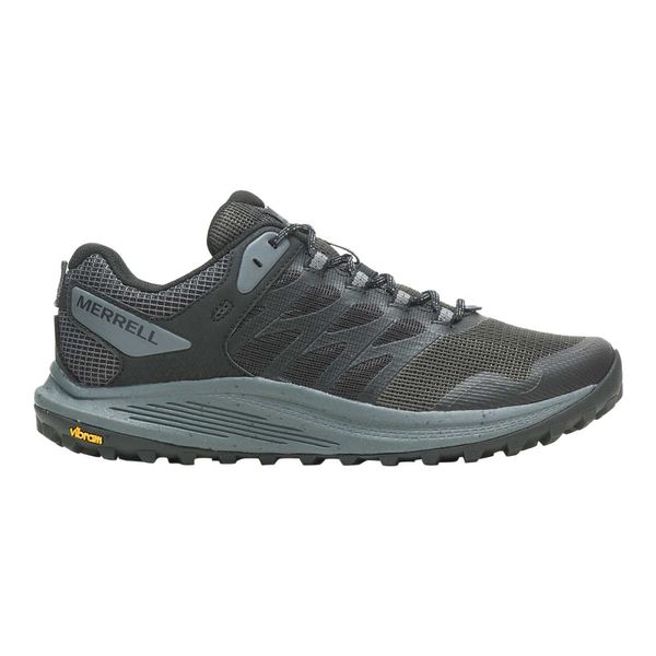 Shop Trail Running at NYC s Best Sports Specialty Store Paragon Sports