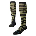 unisex-creeky-meadow-ul-wool-so