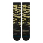 unisex-creeky-meadow-ul-wool-so
