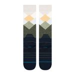 unisex-misty-mid-wool-snow-sock