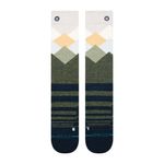 unisex-misty-mid-wool-snow-sock