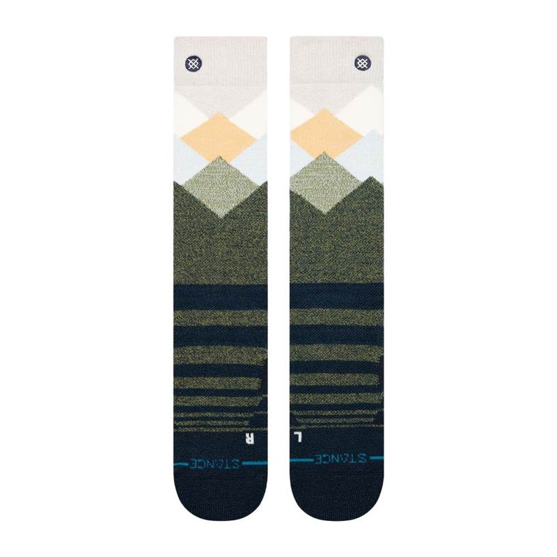 unisex-misty-mid-wool-snow-sock
