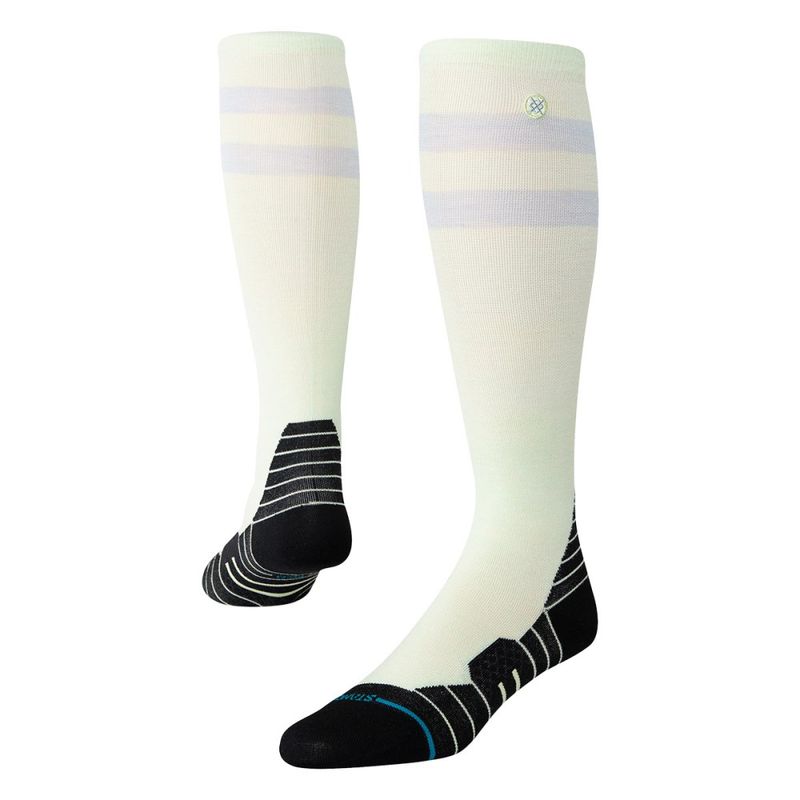 unisex-joven-ul-wool-snow-socks