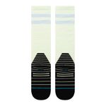 unisex-joven-ul-wool-snow-socks