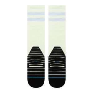 unisex joven UL wool snow socks