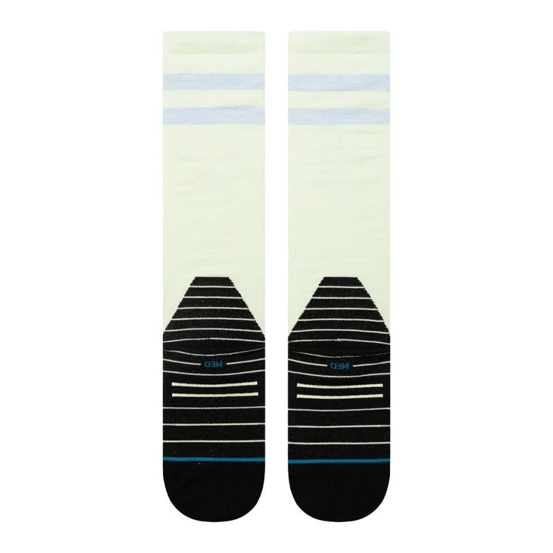 unisex-joven-ul-wool-snow-socks