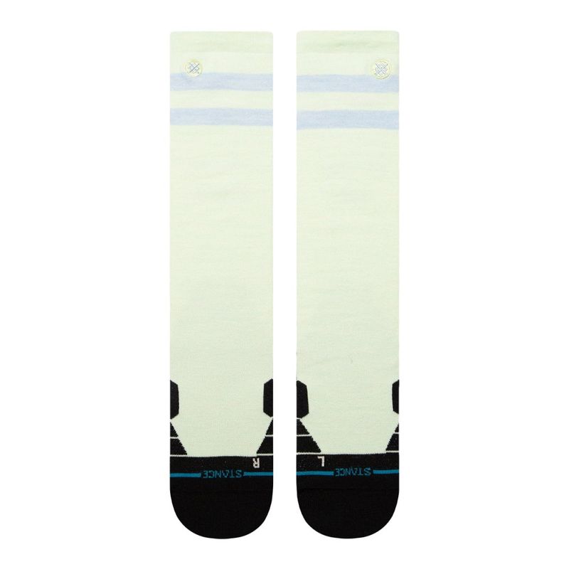 unisex-joven-ul-wool-snow-socks