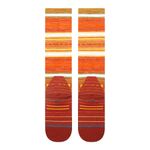 unisex-windy-pine-ul-wool-sock