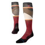 unisex-jimmy-chin-ul-wool-sock