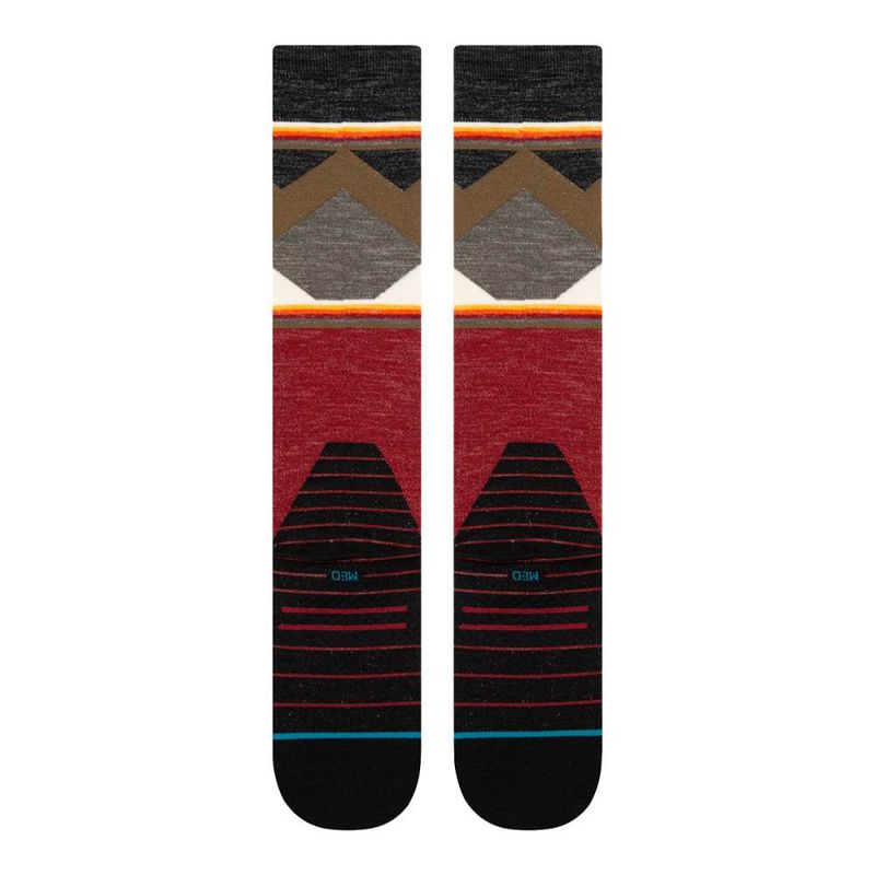 unisex-jimmy-chin-ul-wool-sock