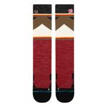 unisex-jimmy-chin-ul-wool-sock
