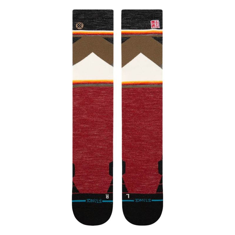 unisex-jimmy-chin-ul-wool-sock